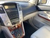 2007 Lexus RX 350 SUV - 20