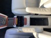 2007 Lexus RX 350 SUV - 21