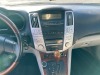 2007 Lexus RX 350 SUV - 22