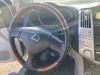 2007 Lexus RX 350 SUV - 23