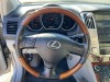 2007 Lexus RX 350 SUV - 24