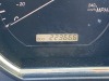 2007 Lexus RX 350 SUV - 25