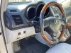 2007 Lexus RX 350 SUV - 26