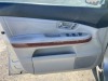 2007 Lexus RX 350 SUV - 27