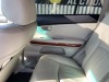 2007 Lexus RX 350 SUV - 28