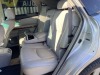 2007 Lexus RX 350 SUV - 29