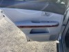 2007 Lexus RX 350 SUV - 30