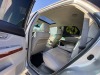 2007 Lexus RX 350 SUV - 31
