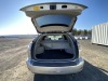 2007 Lexus RX 350 SUV - 32