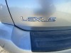 2007 Lexus RX 350 SUV - 33