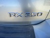 2007 Lexus RX 350 SUV - 34