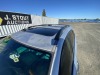 2007 Lexus RX 350 SUV - 35