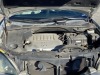2007 Lexus RX 350 SUV - 37