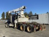 2005 Peterbilt 357 T/A Crane Truck - 3
