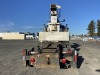 2005 Peterbilt 357 T/A Crane Truck - 4