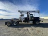 2005 Peterbilt 357 T/A Crane Truck - 6