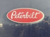 2005 Peterbilt 357 T/A Crane Truck - 8
