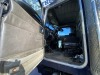 2005 Peterbilt 357 T/A Crane Truck - 9