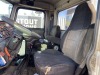 2005 Peterbilt 357 T/A Crane Truck - 10