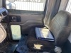 2005 Peterbilt 357 T/A Crane Truck - 11