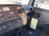 2005 Peterbilt 357 T/A Crane Truck - 12