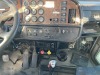 2005 Peterbilt 357 T/A Crane Truck - 13
