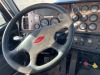 2005 Peterbilt 357 T/A Crane Truck - 14