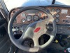 2005 Peterbilt 357 T/A Crane Truck - 15