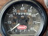 2005 Peterbilt 357 T/A Crane Truck - 16
