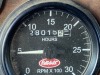 2005 Peterbilt 357 T/A Crane Truck - 17