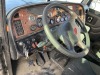 2005 Peterbilt 357 T/A Crane Truck - 18