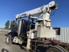 2005 Peterbilt 357 T/A Crane Truck - 22