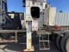 2005 Peterbilt 357 T/A Crane Truck - 23