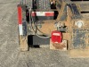 2005 Peterbilt 357 T/A Crane Truck - 24