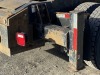 2005 Peterbilt 357 T/A Crane Truck - 25