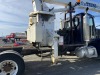 2005 Peterbilt 357 T/A Crane Truck - 27