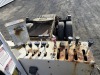 2005 Peterbilt 357 T/A Crane Truck - 31