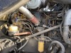 2005 Peterbilt 357 T/A Crane Truck - 40