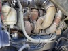2005 Peterbilt 357 T/A Crane Truck - 41