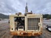 2003 Ingersoll Rand ECM-590 Vertical Rock Drill - 4