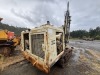 2003 Ingersoll Rand ECM-590 Vertical Rock Drill - 5