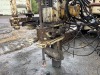 2003 Ingersoll Rand ECM-590 Vertical Rock Drill - 10