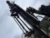 2003 Ingersoll Rand ECM-590 Vertical Rock Drill - 11