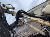 2003 Ingersoll Rand ECM-590 Vertical Rock Drill - 13
