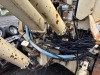 2003 Ingersoll Rand ECM-590 Vertical Rock Drill - 14