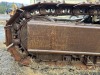 2003 Ingersoll Rand ECM-590 Vertical Rock Drill - 18