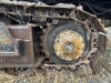 2003 Ingersoll Rand ECM-590 Vertical Rock Drill - 19