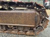 2003 Ingersoll Rand ECM-590 Vertical Rock Drill - 21