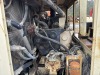 2003 Ingersoll Rand ECM-590 Vertical Rock Drill - 29