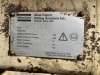 2003 Ingersoll Rand ECM-590 Vertical Rock Drill - 30